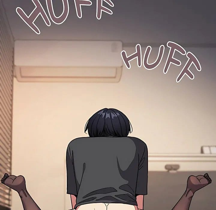 Stop Smoking Uncensored, chapter 102, page 36 of 193