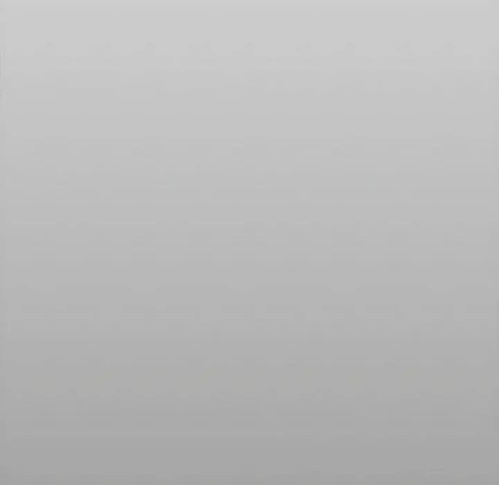 Stop Smoking Uncensored, chapter 102, page 38 of 193