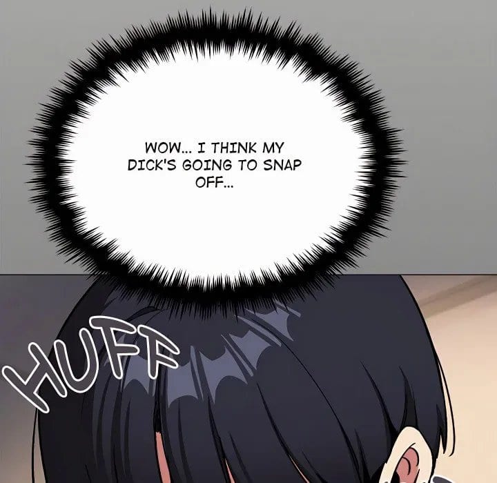 Stop Smoking Uncensored, chapter 102, page 39 of 193