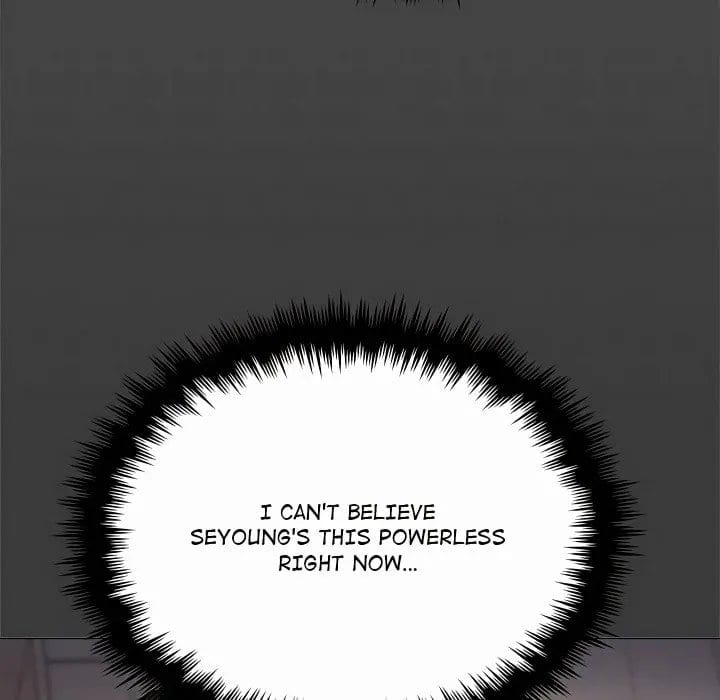 Stop Smoking Uncensored, chapter 102, page 42 of 193