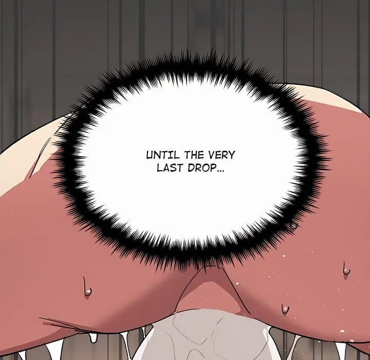 Stop Smoking Uncensored, chapter 102, page 46 of 193
