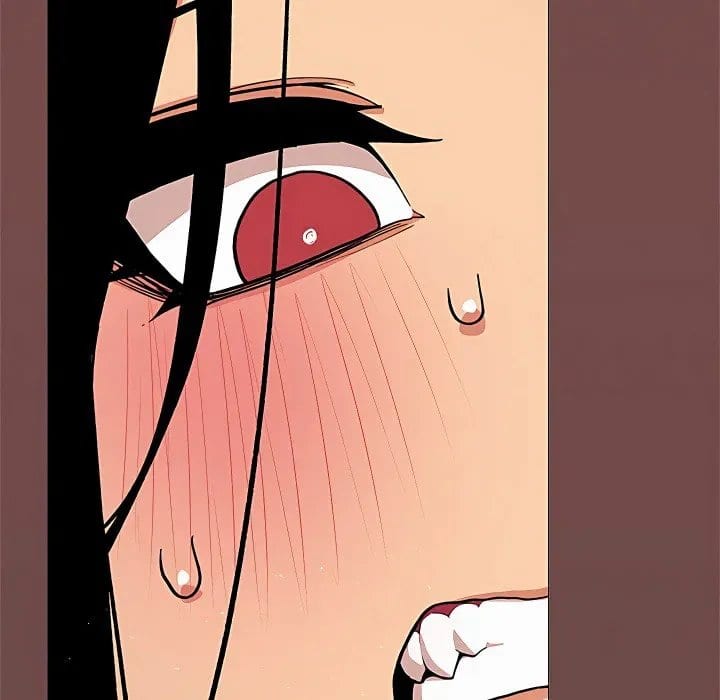 Stop Smoking Uncensored, chapter 102, page 49 of 193