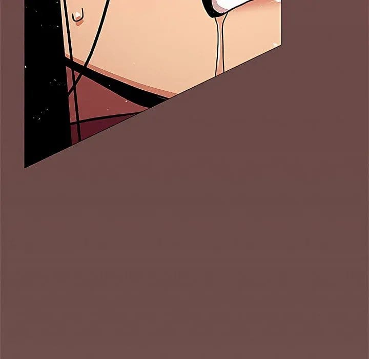 Stop Smoking Uncensored, chapter 102, page 50 of 193