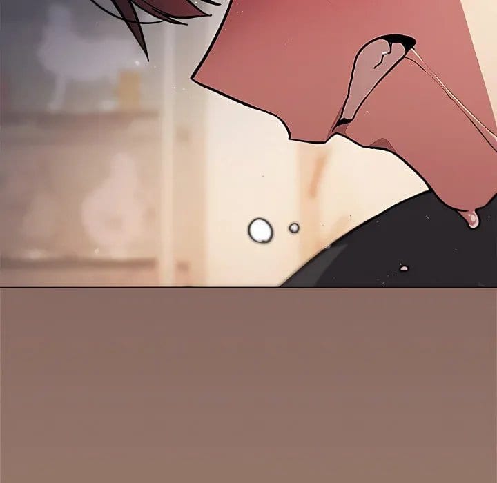 Stop Smoking Uncensored, chapter 102, page 52 of 193