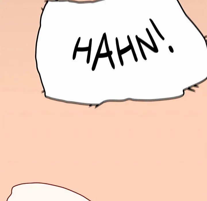 Stop Smoking Uncensored, chapter 102, page 56 of 193