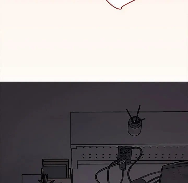 Stop Smoking Uncensored, chapter 102, page 60 of 193