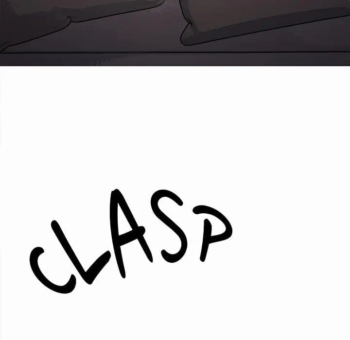 Stop Smoking Uncensored, chapter 102, page 64 of 193