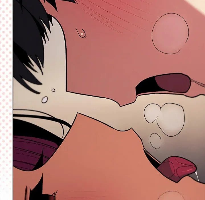 Stop Smoking Uncensored, chapter 102, page 68 of 193