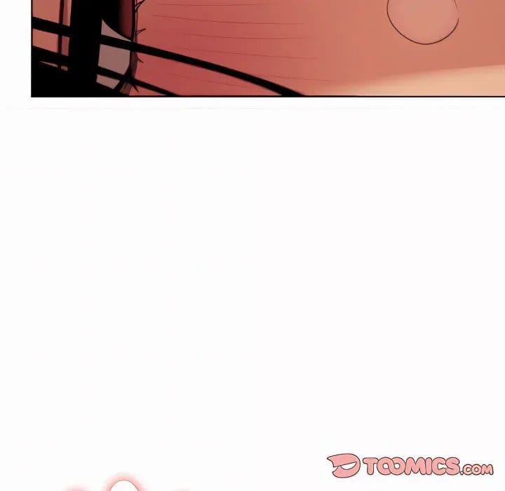 Stop Smoking Uncensored, chapter 102, page 69 of 193