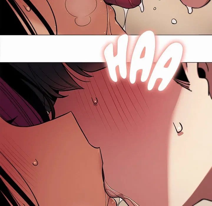 Stop Smoking Uncensored, chapter 102, page 71 of 193
