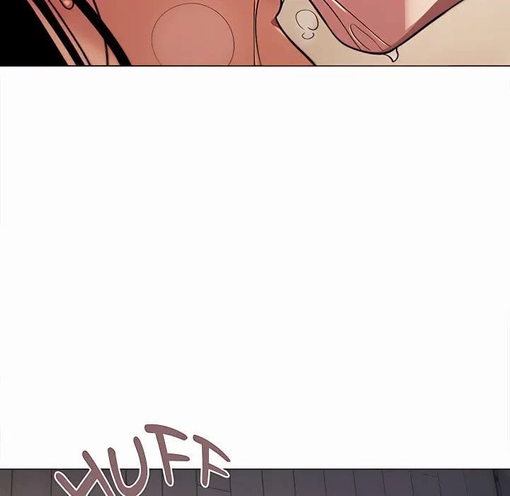 Stop Smoking Uncensored, chapter 102, page 72 of 193