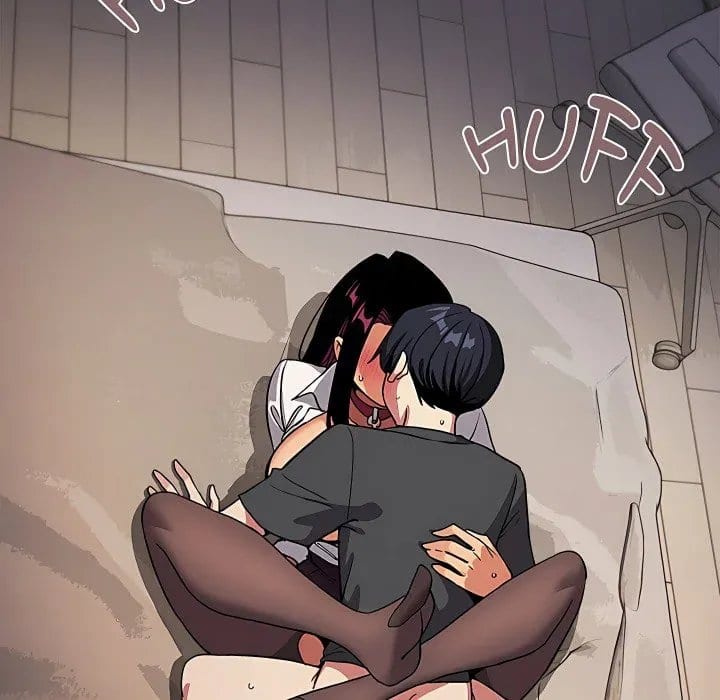 Stop Smoking Uncensored, chapter 102, page 73 of 193