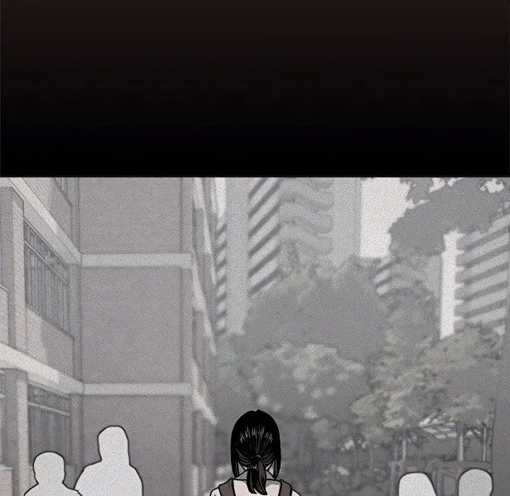 Stop Smoking Uncensored, chapter 102, page 80 of 193