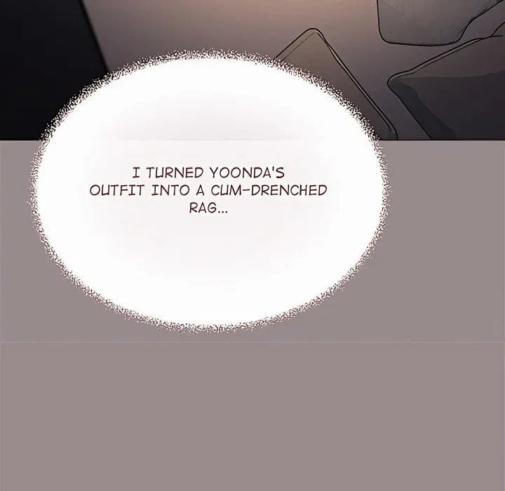 Stop Smoking Uncensored, chapter 102, page 89 of 193