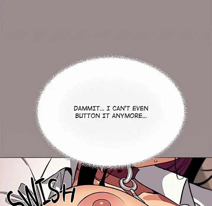 Stop Smoking Uncensored, chapter 102, page 90 of 193