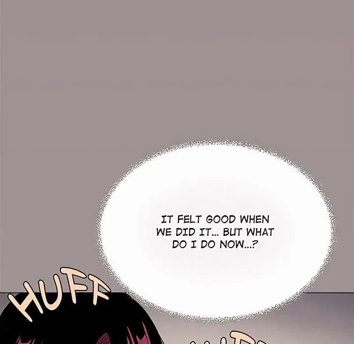 Stop Smoking Uncensored, chapter 102, page 92 of 193
