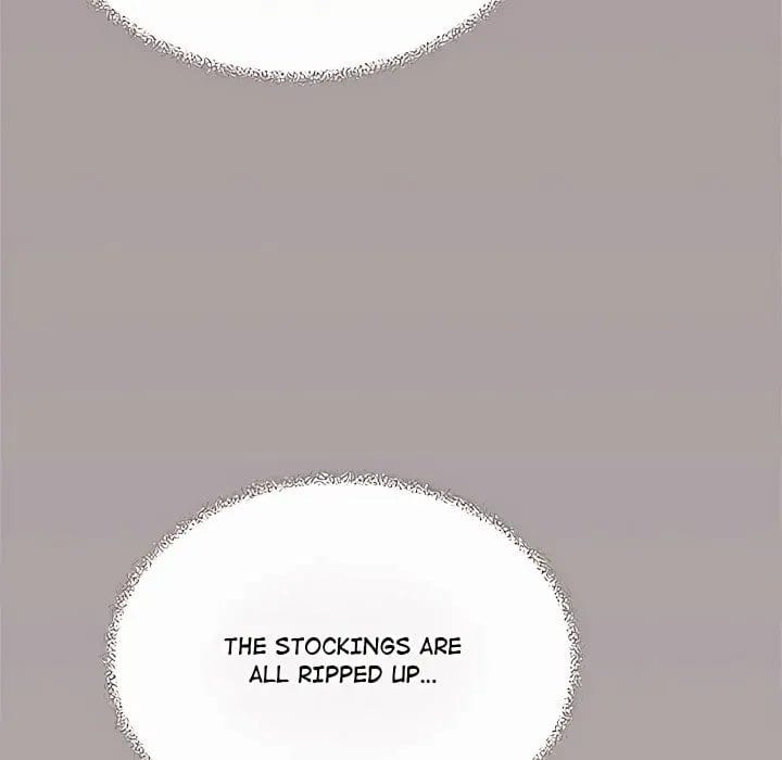 Stop Smoking Uncensored, chapter 102, page 95 of 193