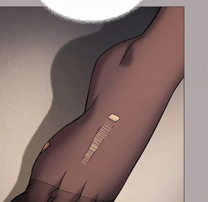 Stop Smoking Uncensored, chapter 102, page 96 of 193