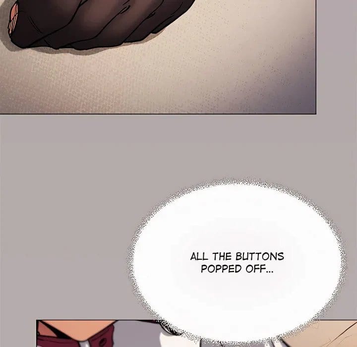 Stop Smoking Uncensored, chapter 102, page 97 of 193