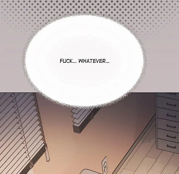 Stop Smoking Uncensored, chapter 102, page 103 of 193