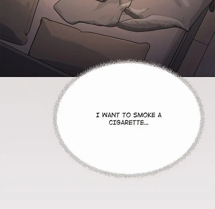 Stop Smoking Uncensored, chapter 102, page 105 of 193