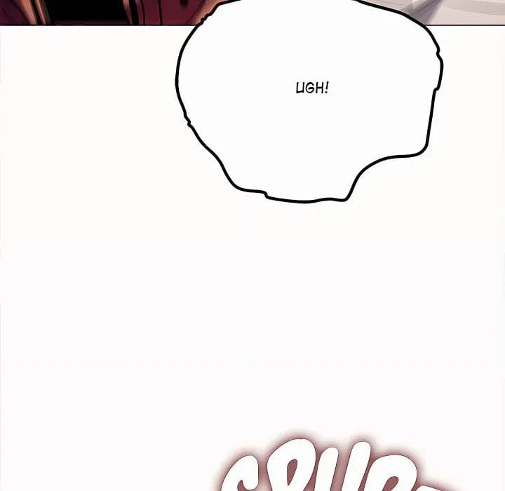 Stop Smoking Uncensored, chapter 102, page 112 of 193