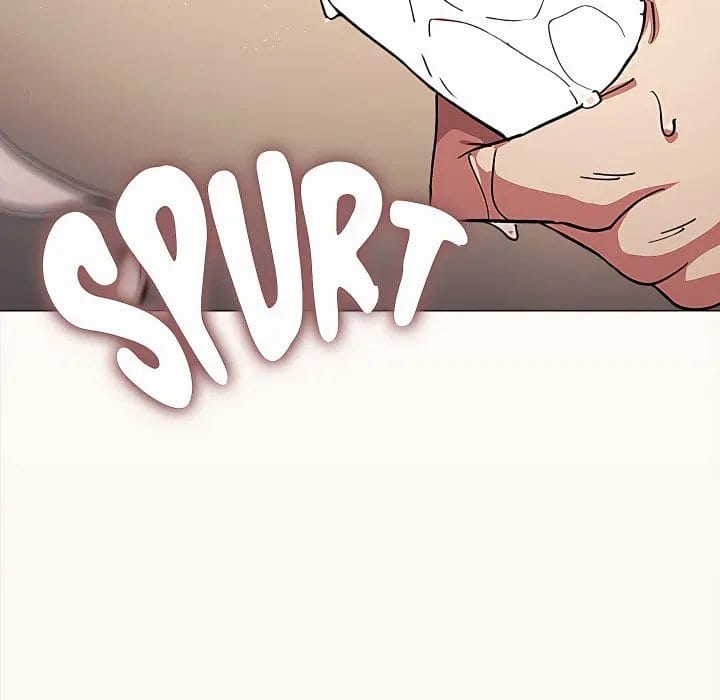 Stop Smoking Uncensored, chapter 102, page 114 of 193