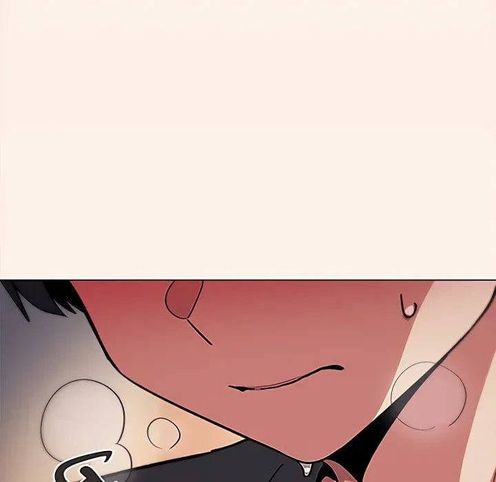 Stop Smoking Uncensored, chapter 102, page 118 of 193