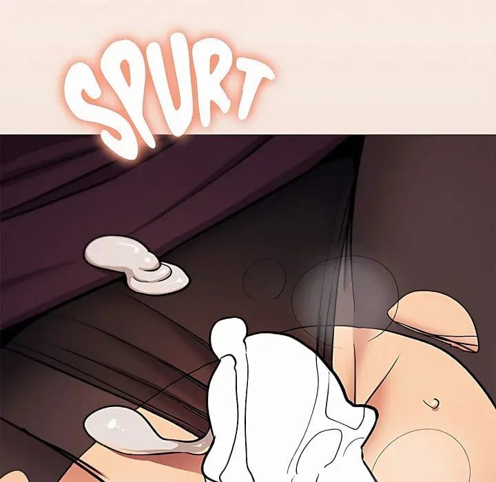 Stop Smoking Uncensored, chapter 102, page 120 of 193