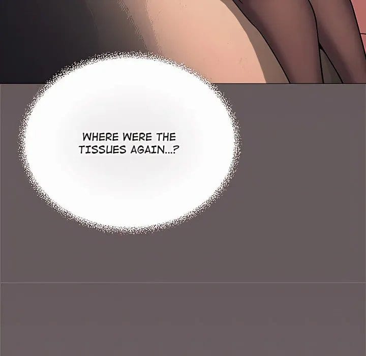 Stop Smoking Uncensored, chapter 102, page 128 of 193