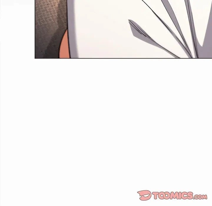 Stop Smoking Uncensored, chapter 102, page 133 of 193