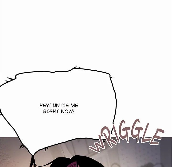 Stop Smoking Uncensored, chapter 102, page 134 of 193