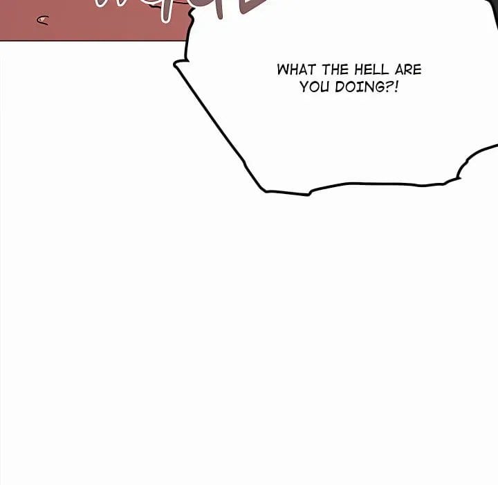 Stop Smoking Uncensored, chapter 102, page 137 of 193
