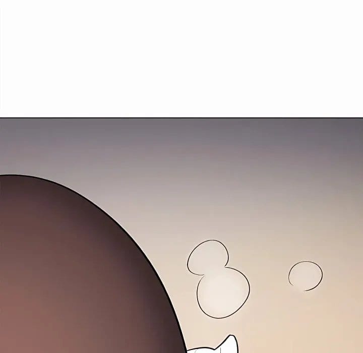 Stop Smoking Uncensored, chapter 102, page 138 of 193