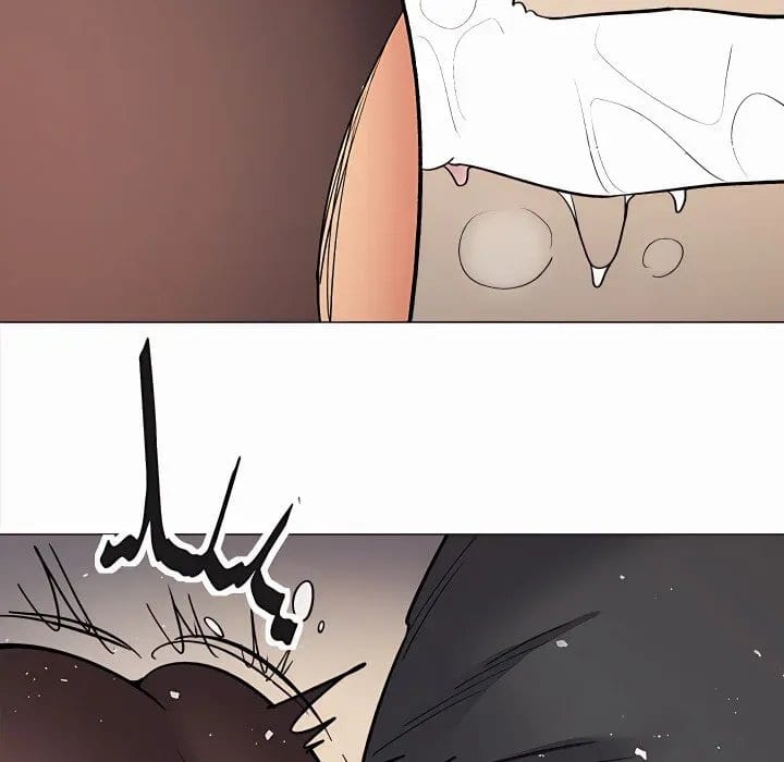 Stop Smoking Uncensored, chapter 102, page 139 of 193