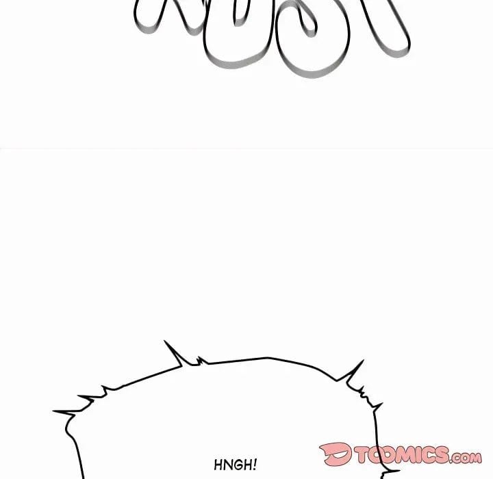 Stop Smoking Uncensored, chapter 102, page 141 of 193