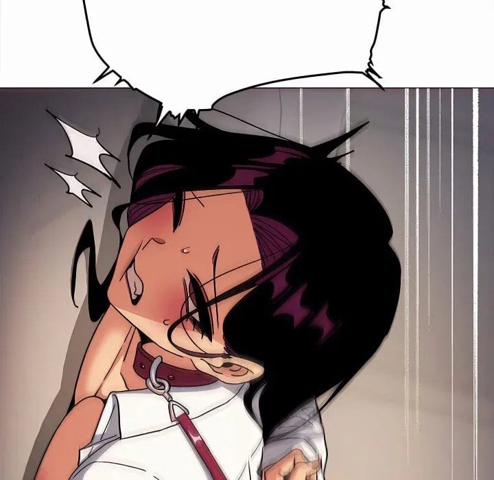 Stop Smoking Uncensored, chapter 102, page 142 of 193