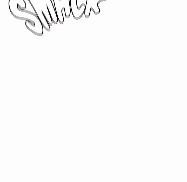Stop Smoking Uncensored, chapter 102, page 147 of 193