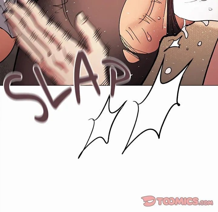 Stop Smoking Uncensored, chapter 102, page 149 of 193
