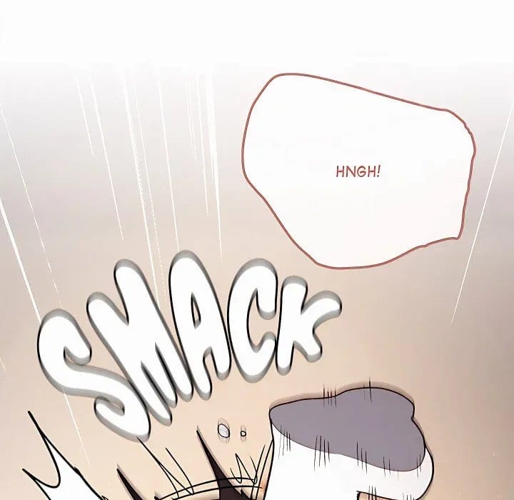 Stop Smoking Uncensored, chapter 102, page 150 of 193