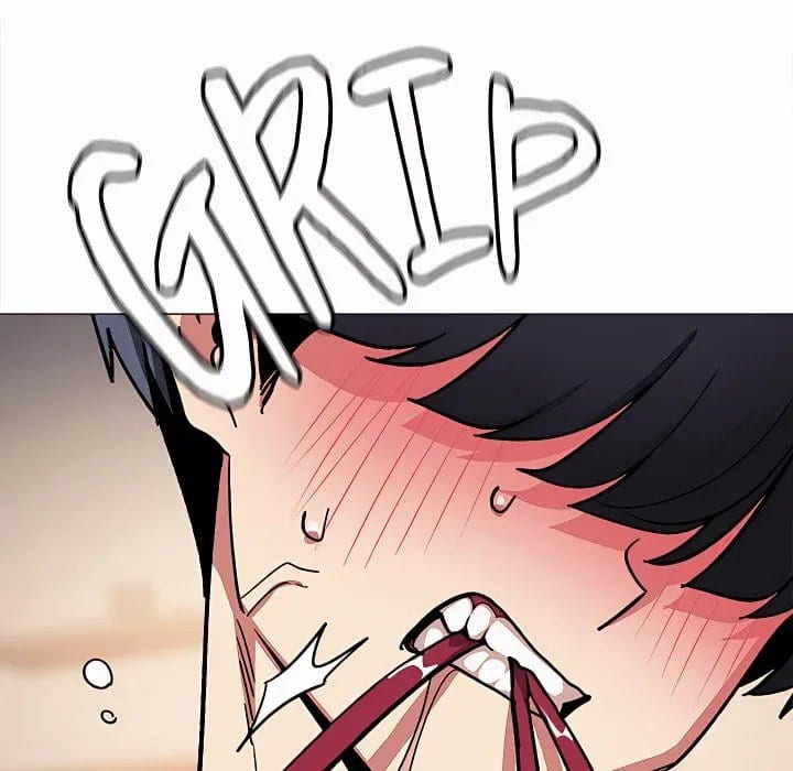 Stop Smoking Uncensored, chapter 102, page 154 of 193