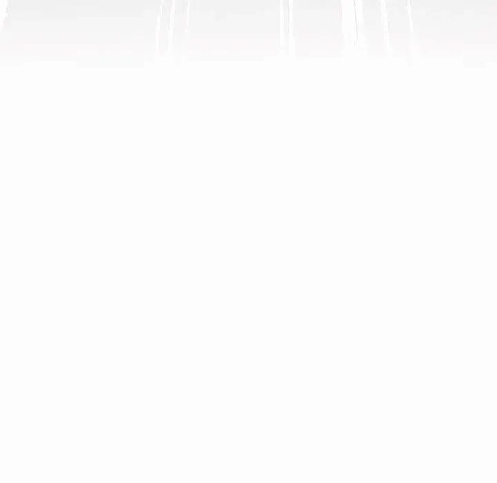Stop Smoking Uncensored, chapter 102, page 162 of 193