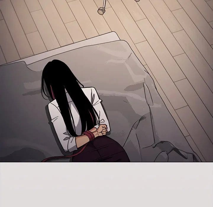 Stop Smoking Uncensored, chapter 102, page 166 of 193