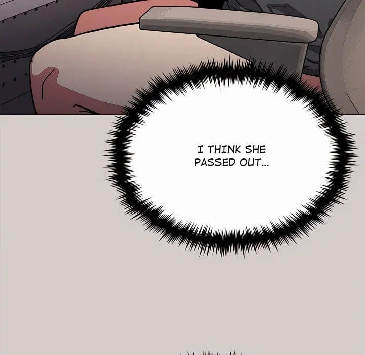 Stop Smoking Uncensored, chapter 102, page 172 of 193