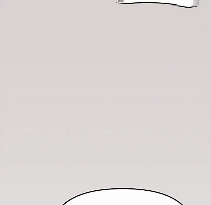 Stop Smoking Uncensored, chapter 102, page 186 of 193