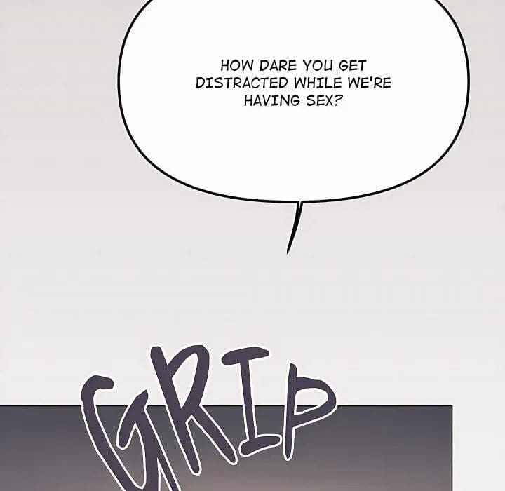 Stop Smoking Uncensored, chapter 102, page 187 of 193