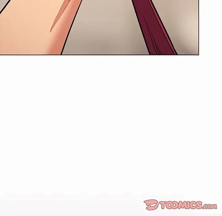 Stop Smoking Uncensored, chapter 102, page 189 of 193