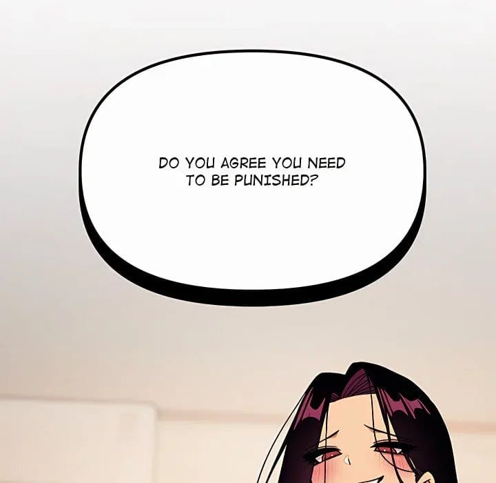 Stop Smoking Uncensored, chapter 102, page 190 of 193