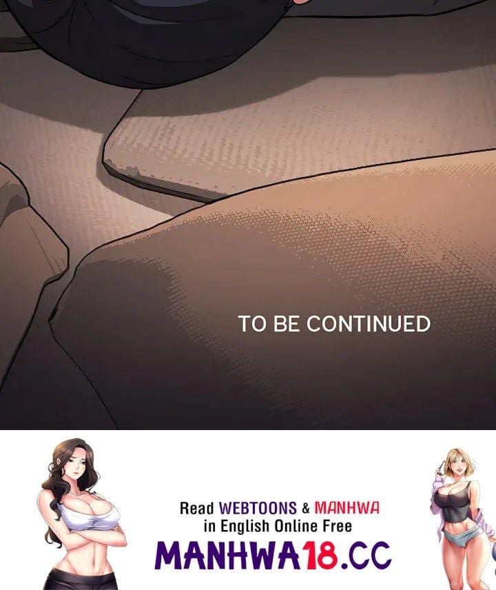 Stop Smoking Uncensored, chapter 102, page 193 of 193