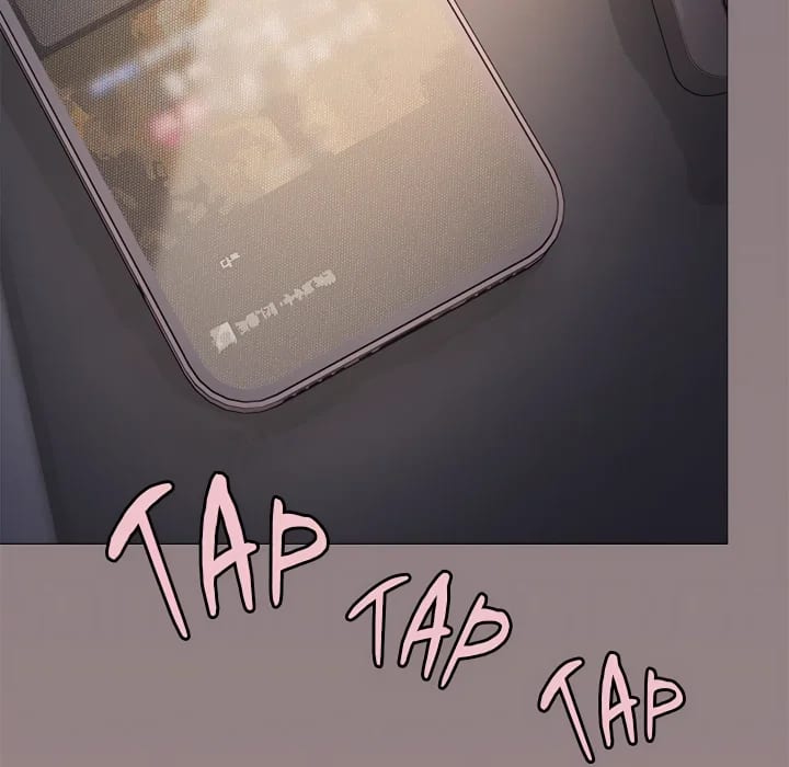 Stop Smoking Uncensored, chapter 103, page 6 of 185